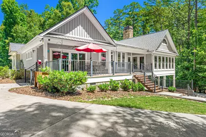 285 Bertha Allen Road, Westminster, SC 29693 - Photo 46