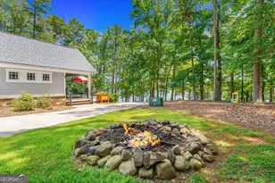 285 Bertha Allen Rd, Westminster, SC 29693 - Photo 48