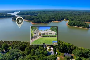285 Bertha Allen Rd, Westminster, SC 29693 - Photo 52