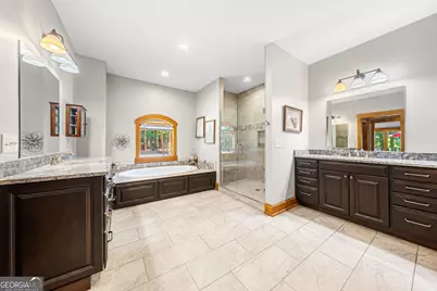 285 Bertha Allen Road, Westminster, SC 29693 - Photo 18