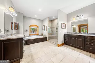 285 Bertha Allen Rd, Westminster, SC 29693 - Photo 18