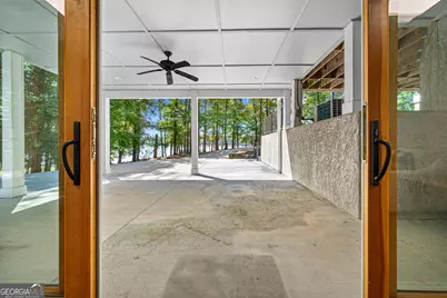 285 Bertha Allen Road, Westminster, SC 29693 - Photo 34