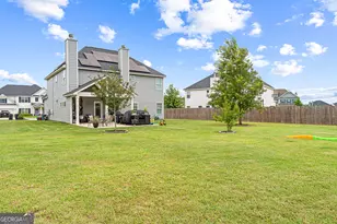 202 Weeping Moss Way, Kathleen, GA 31047 - Photo 46