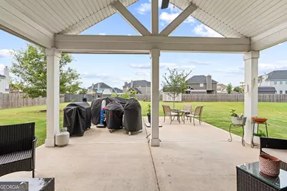 202 Weeping Moss Way, Kathleen, GA 31047 - Photo 42