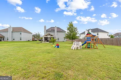 202 Weeping Moss Way, Kathleen, GA 31047 - Photo 48