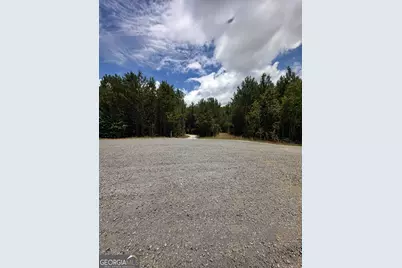 0 Bob Smith Road #13, Sharpsburg, GA 30277 - Photo 6
