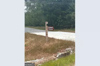 0 Bob Smith Road #14, Sharpsburg, GA 30277 - Photo 2