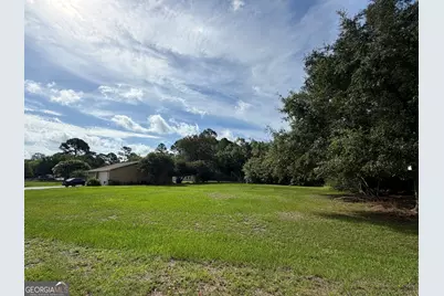 210 New Watts Street, Saint Marys, GA 31558 - Photo 2