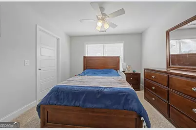 184 Richmond Drive, Statham, GA 30666 - Photo 22