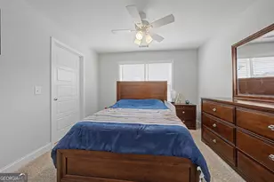 184 Richmond Dr, Statham, GA 30666 - Photo 22