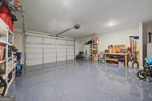184 Richmond Dr, Statham, GA 30666 - Photo 24