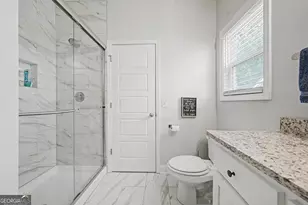 184 Richmond Dr, Statham, GA 30666 - Photo 16