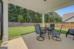 184 Richmond Dr, Statham, GA 30666 - Photo 26
