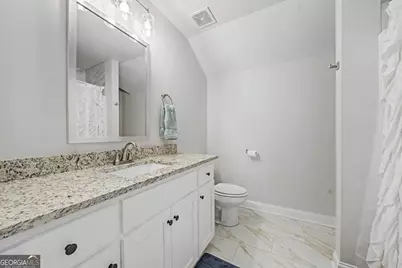 184 Richmond Drive, Statham, GA 30666 - Photo 20