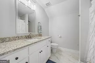 184 Richmond Dr, Statham, GA 30666 - Photo 20