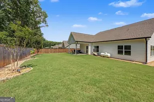 184 Richmond Dr, Statham, GA 30666 - Photo 28