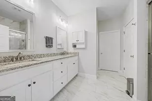 184 Richmond Dr, Statham, GA 30666 - Photo 12