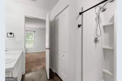 121 Teakwood Drive, Saint Marys, GA 31558 - Photo 18