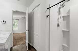 121 Teakwood Dr, Saint Marys, GA 31558 - Photo 18