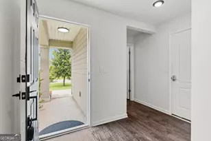 121 Teakwood Dr, Saint Marys, GA 31558 - Photo 4