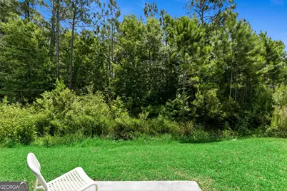 121 Teakwood Drive, Saint Marys, GA 31558 - Photo 24