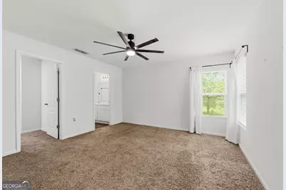 121 Teakwood Drive, Saint Marys, GA 31558 - Photo 14