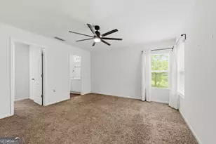 121 Teakwood Dr, Saint Marys, GA 31558 - Photo 14