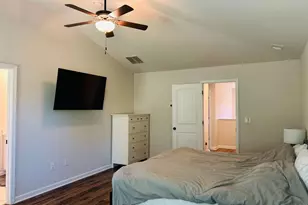 57 Pacific Ave, Sharpsburg, GA 30277 - Photo 28