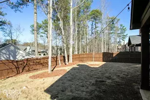 345 Cliffhaven Cir, Newnan, GA 30263 - Photo 20
