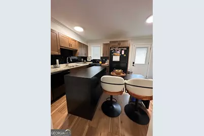 1625 Conley Road #143, Conley, GA 30288 - Photo 2
