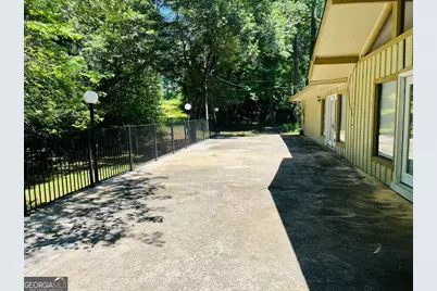 163 Old Norton Road, Fayetteville, GA 30215 - Photo 42