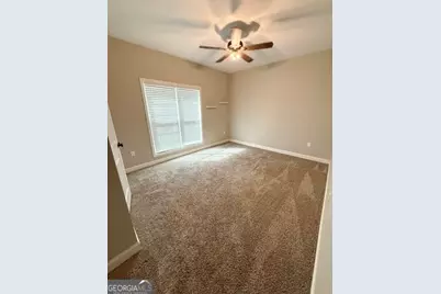 136 Sweet Briar Trail, Statesboro, GA 30461 - Photo 18