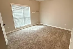 136 Sweet Briar Trail, Statesboro, GA 30461 - Photo 18