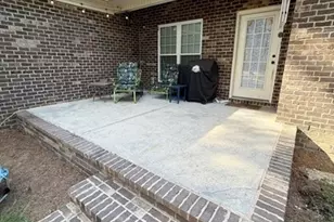 136 Sweet Briar Trail, Statesboro, GA 30461 - Photo 26