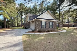 136 Sweet Briar Trail, Statesboro, GA 30461 - Photo 22