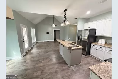 136 Sweet Briar Trail, Statesboro, GA 30461 - Photo 8