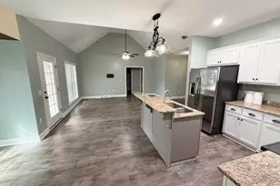 136 Sweet Briar Trail, Statesboro, GA 30461 - Photo 8