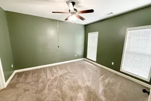 136 Sweet Briar Trail, Statesboro, GA 30461 - Photo 12