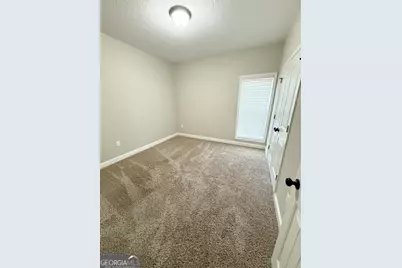 136 Sweet Briar Trail, Statesboro, GA 30461 - Photo 20
