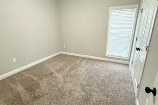136 Sweet Briar Trail, Statesboro, GA 30461 - Photo 20