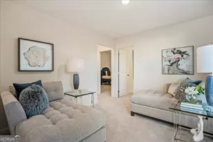1510 Aralynn Ct, Conyers, GA 30013 - Photo 24