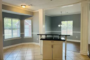 74 Morning Dove Ln, Newnan, GA 30265 - Photo 12