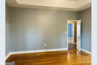 74 Morning Dove Lane, Newnan, GA 30265 - Photo 28