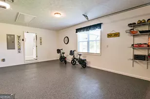 1621 Dixie Rd, Covington, GA 30014 - Photo 48