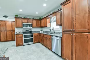 1621 Dixie Rd, Covington, GA 30014 - Photo 12