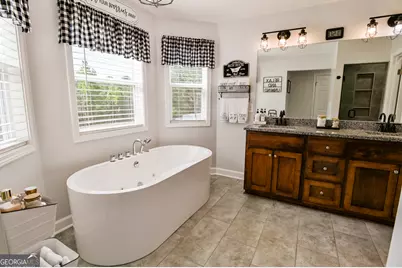 1621 Dixie Road, Covington, GA 30014 - Photo 30