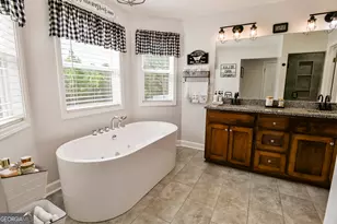 1621 Dixie Rd, Covington, GA 30014 - Photo 30