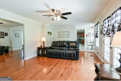 1621 Dixie Road, Covington, GA 30014 - Photo 20