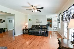 1621 Dixie Rd, Covington, GA 30014 - Photo 20