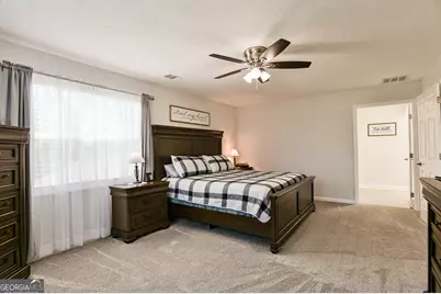 1621 Dixie Road, Covington, GA 30014 - Photo 28